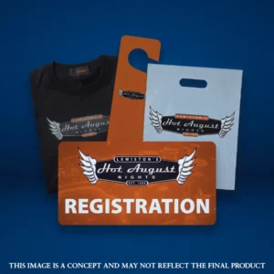 LHAN - 2026 Registration